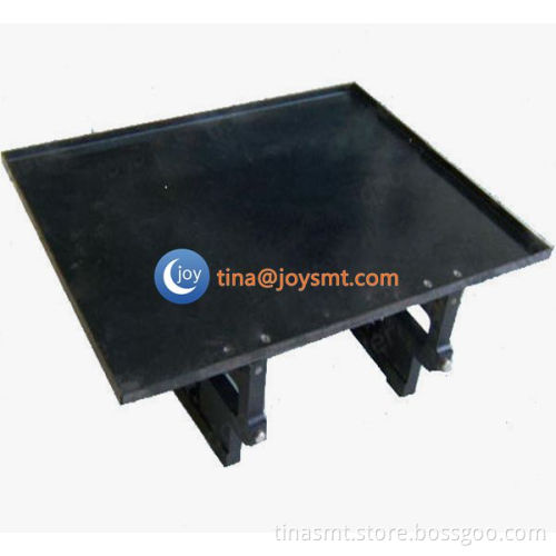 Samsung FW-1 Tray Feeder for Samsung CP series feeder
